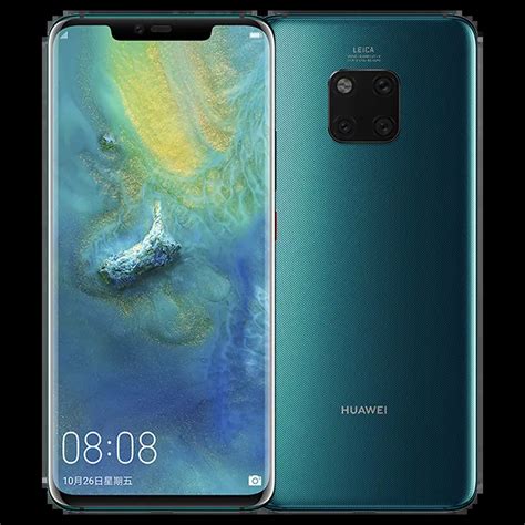 insurance value for huawei mate 20 pro|HUAWEI Mate 20 Pro review: The best phone for power users .